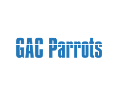 GAC Parrots