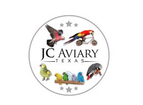 JC Aviary